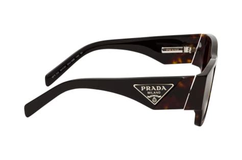 mr spex prada sonnenbrille|prada sport sonnenbrille verspiegelt.